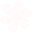Icone_flor_logo_branco - Jetnet - Internet confiável que acompanha o ritmo do seu negócio