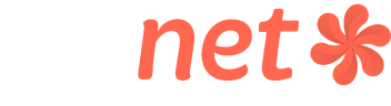 LOGO JETNET - Jetnet - Internet confiável que acompanha o ritmo do seu negócio