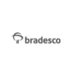 bradesco-300x300