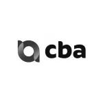 cba-300x300