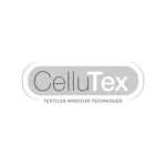 celutex-300x300