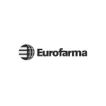 eurofarma-300x300