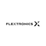 flextronix-300x300