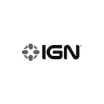 ign-300x300