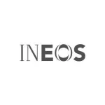 ineos-300x300