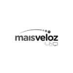 mais-veloz-300x300