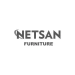 netsan-300x300