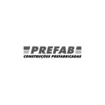 prefab-300x300