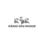 radio-sao-roquejpg-300x300