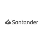 santander-300x300