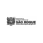 sao-roque-300x300