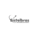 sistelbras-300x300