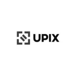 upix-300x300