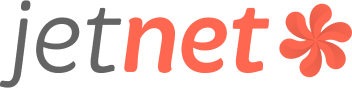 Principal (1) - Jetnet - Internet confiável que acompanha o ritmo do seu negócio