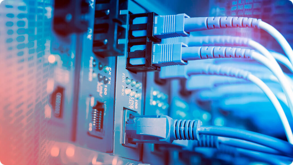 internet-dedicada-para-empresas-na-pratica