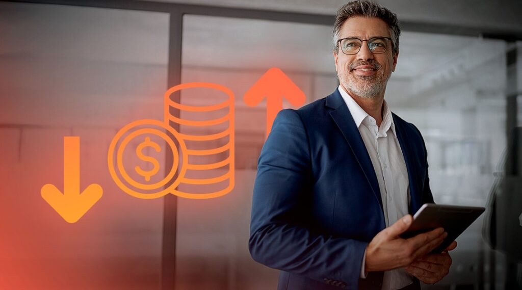 link-dedicado-custo-ou-investimento
