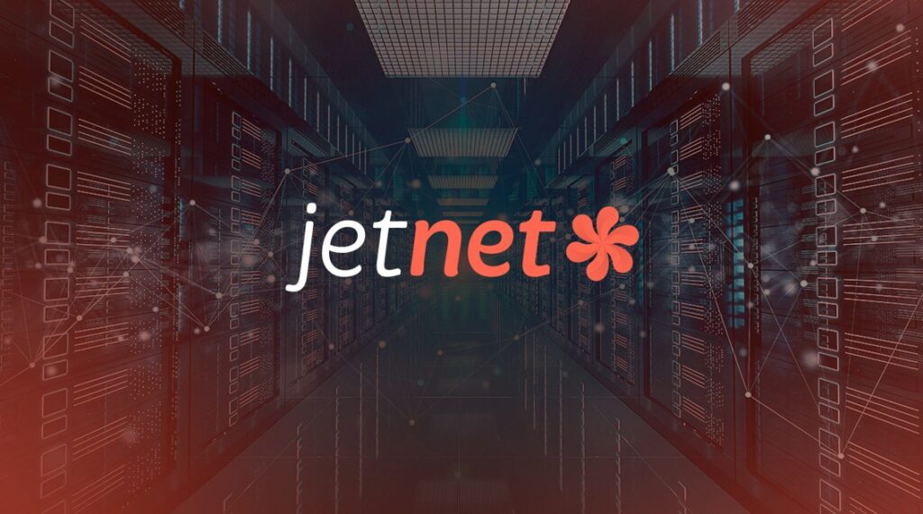 link-dedicado-jet-net