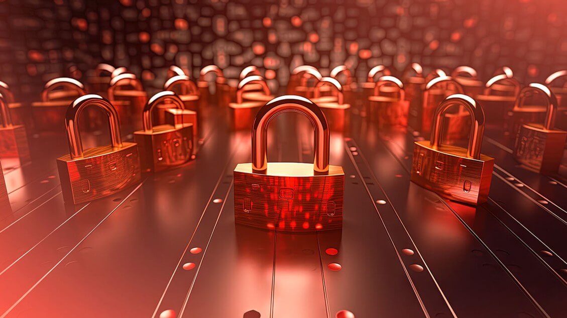 Cloud backup e LGPD? Como estar em conformidade