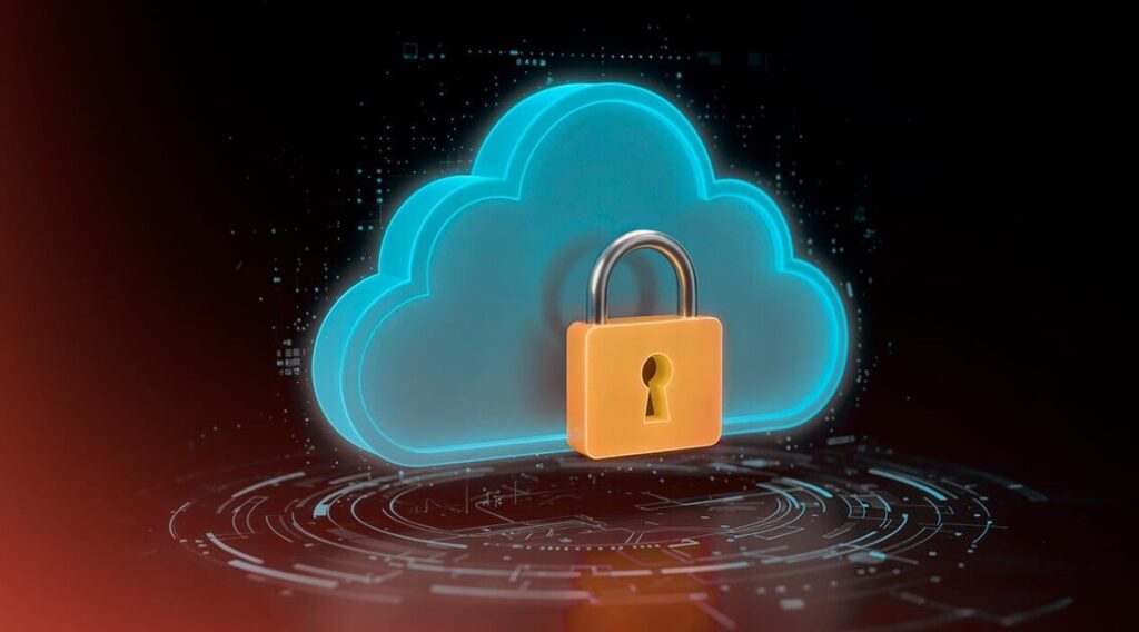 Cloud backup e LGPD: uma relação essencial para a conformidade