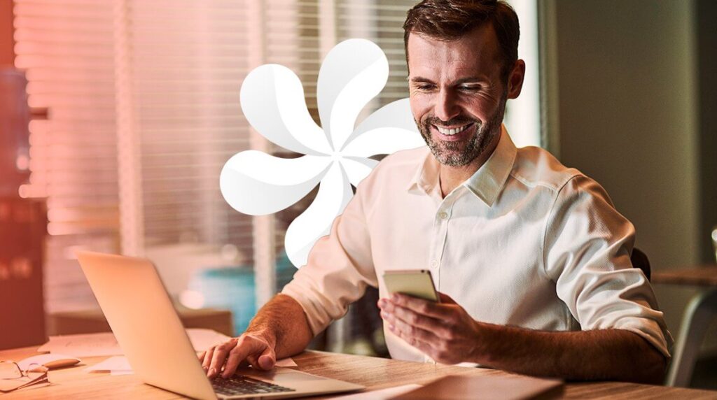 O papel do fornecedor de cloud backup na continuidade e escalabilidade do negócio