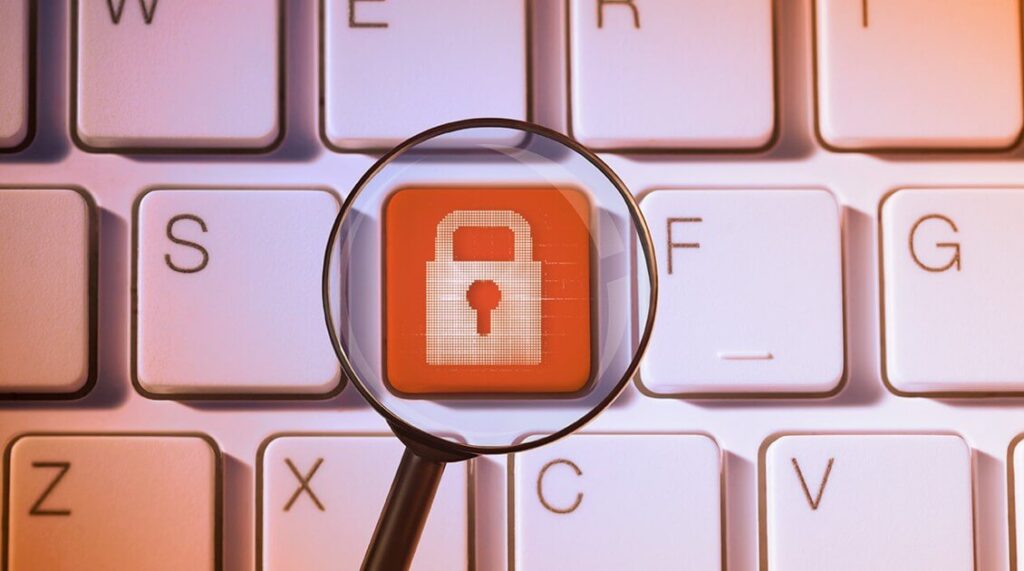 Perguntas frequentes sobre cloud backup e LGPD
