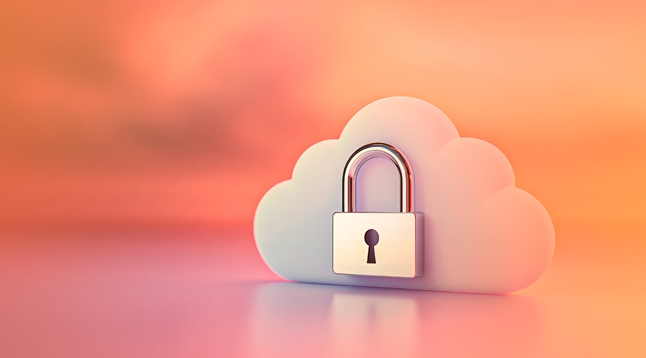 Backup em Nuvem: Guia completo