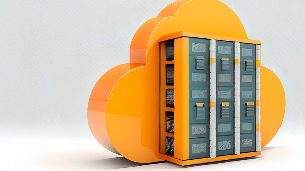 Por que provedores regionais estão migrando para o cloud backup 