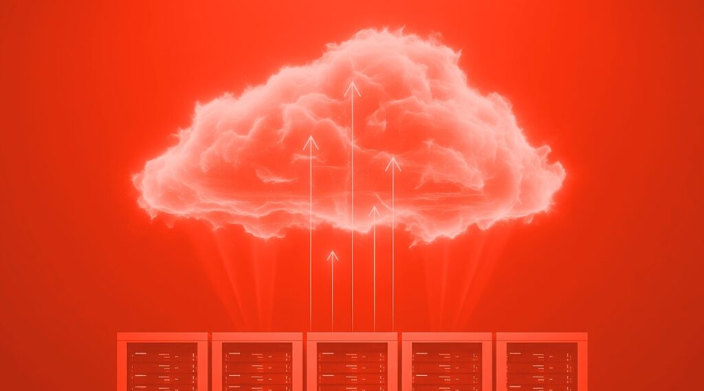 Backup empresarial: por que ISPs e provedores regionais precisam dessa solução