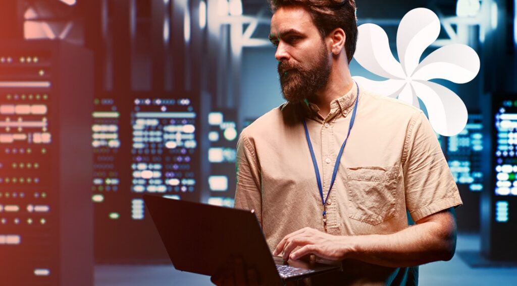 Como o cloud backup Jetnet reforça a operação de revendas e ISPs 