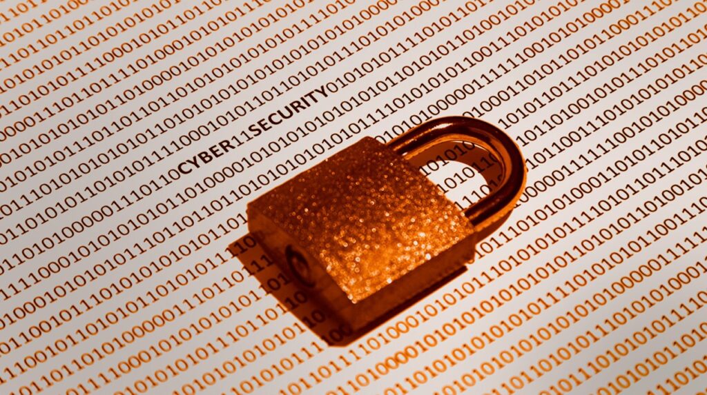 Como escolher a melhor solução de backup na nuvem para o seu negócio