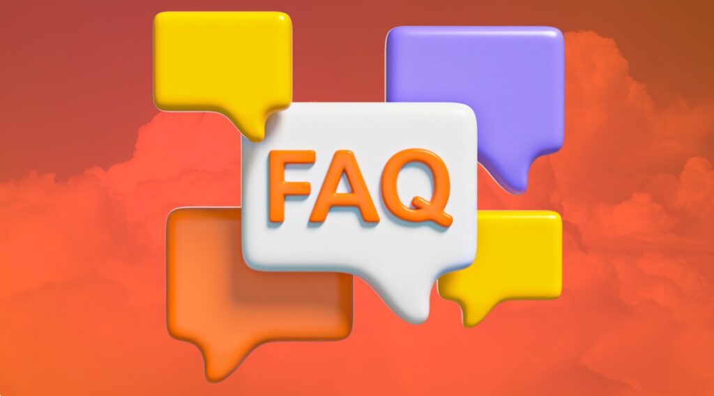 Perguntas frequentes sobre cloud backup ou HD externo 