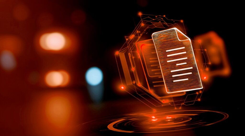 Tendências e boas práticas de backup em nuvem para empresas e provedores