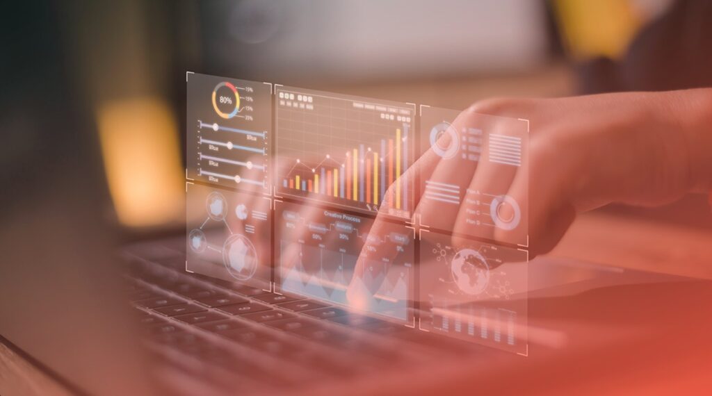 Benefícios quantitativos: resultados reais em empresas que utilizam MPLS 
