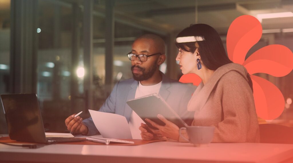 Como saber se sua empresa já está no ponto crítico