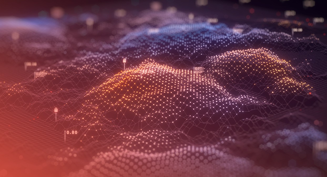 Como escolher um fornecedor de peering?