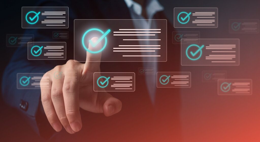 Comparativo MPLS vs VPN: Qual a melhor?