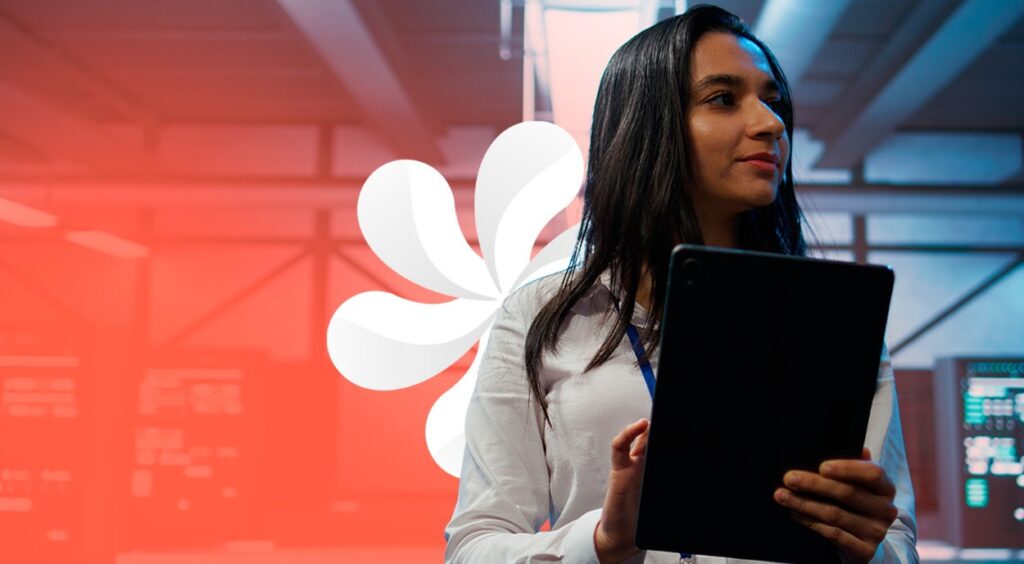 Jetnet: referência em rede WAN para empresas de alta demanda