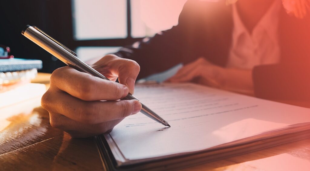 O que avaliar além do preço ao contratar um número 0800