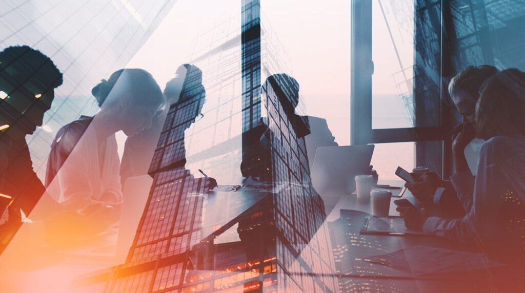 Para quais tipos de empresa o número 0800 é mais indicado
