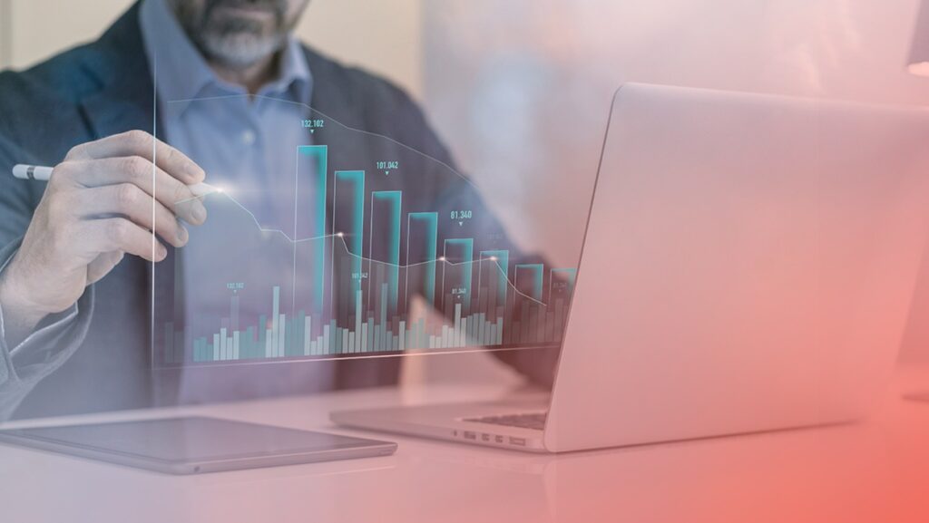 Empresas B2B e ambientes corporativos