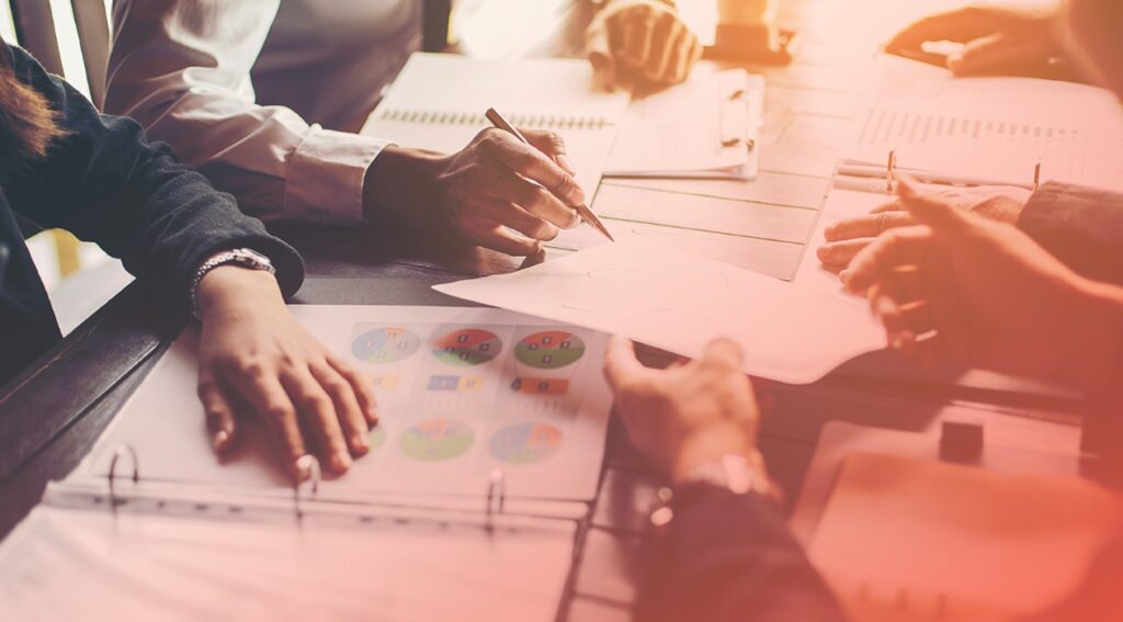 Benefícios estratégicos do número 0800 para empresas